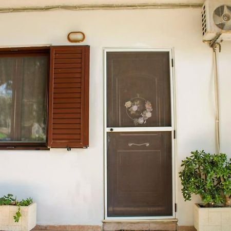Afroditi'S Guest House Heraklion  Exterior photo